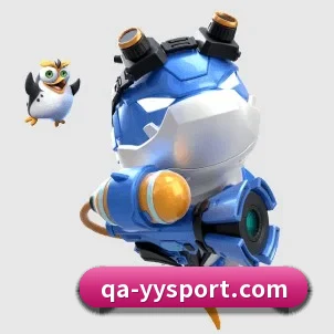 易游体育 APP