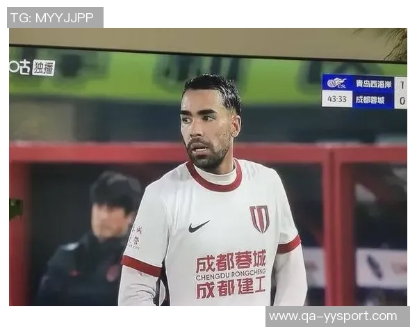 裁判评议揭示赛季争议蓉城因判罚损失最多西海岸意外获利四次