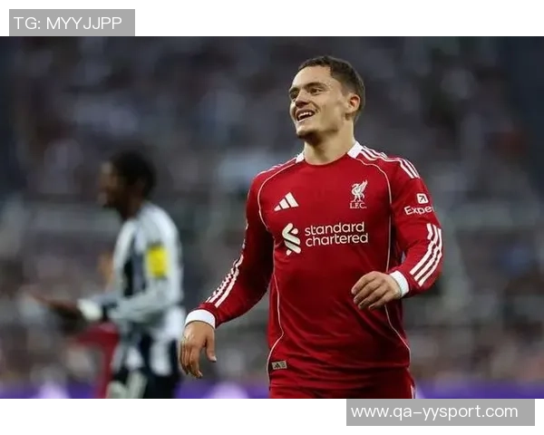 维尔茨英超表现不佳感到失望对外界批评十分在意