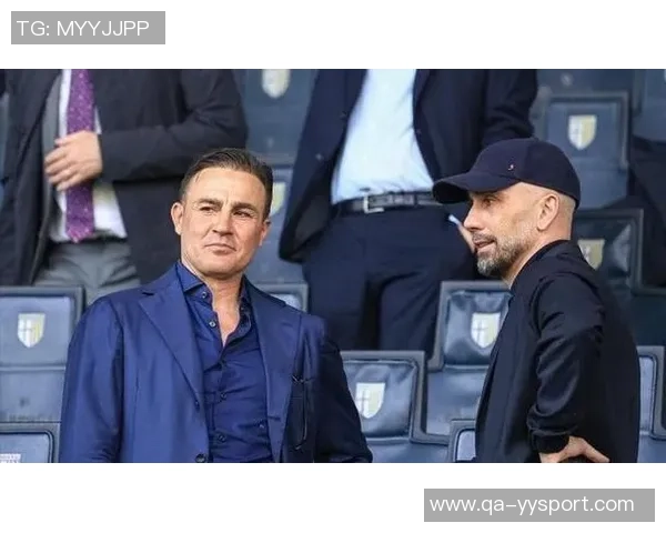 卡纳瓦罗谈乌兹别克斯坦实力与执教意大利的现状分析