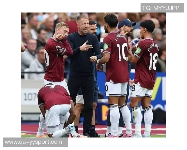 国安近5轮仅获1胜换帅难解球队低谷困境